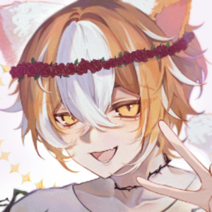 Itsuki_VT