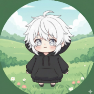 itsuki_vt_