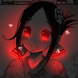 Itsukibyac