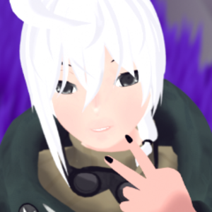 Itsukki
