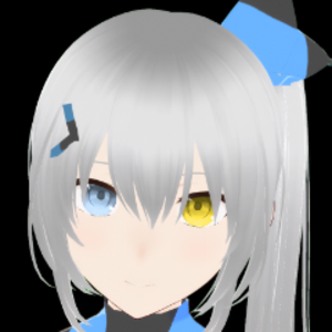 一身アロン