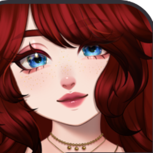 ItsVenyxia