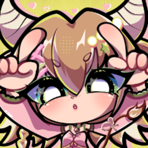 itswattsfl