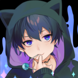 ItsWolflord