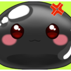 ItsYG_