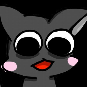 itsyumekun