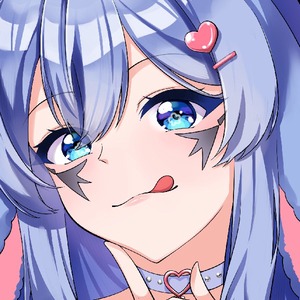 ItsYumira