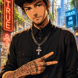itszephyrbaby