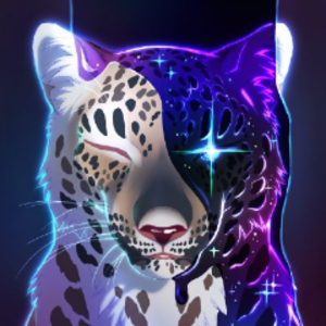 ItThatMeowed