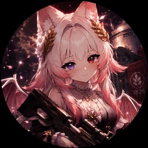 ittle_bat