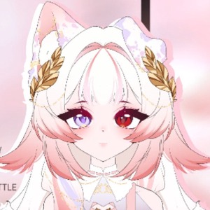 ittle_bat