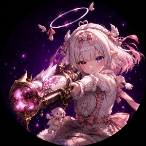 ittle_lamb