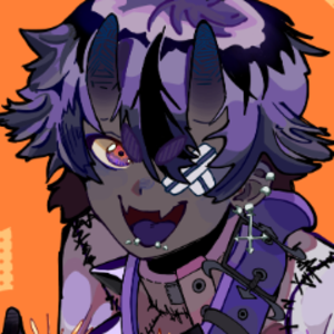 ITTODDEMON