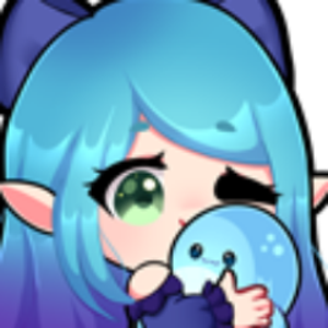 IttyBittyBurrito