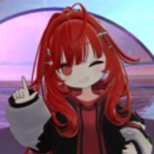 茅音いつき