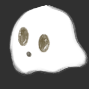 Itz_Ghostly24