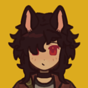 Itz_Howl_