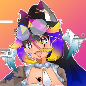 ITZ_LULUNNYA
