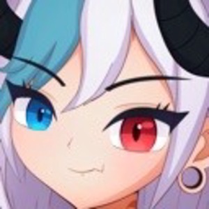 itz_sylnt