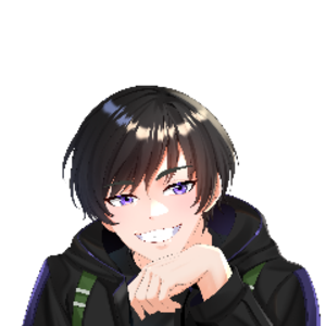 ITZ_ZENOvt