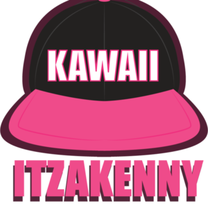 ItzaKenny