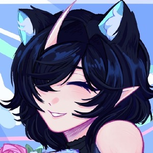 itzblackcat101