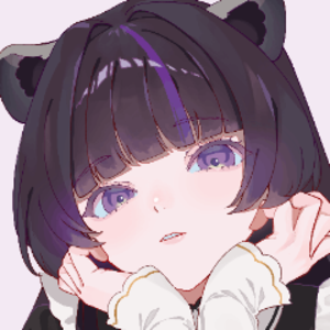 itzCayenne_