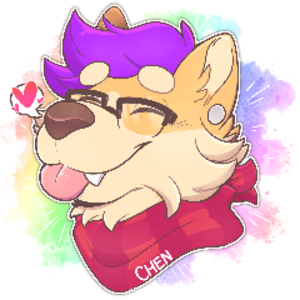 ItzChenpai