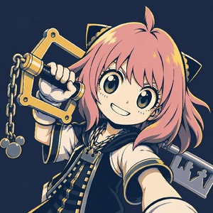 ItzChibiUwU