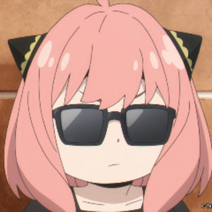 ItzChibiUwU