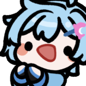 ItzD0lphin
