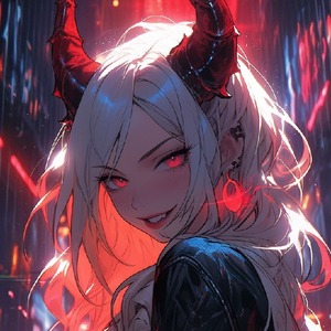 itzdeathqueenn