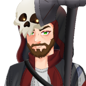 ItzDwreck