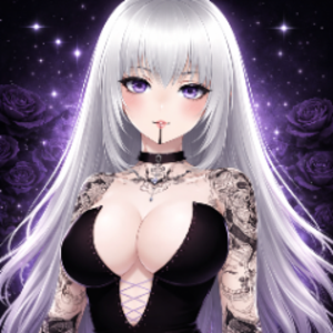 itzeclipsed_