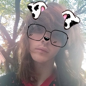 itzjei_