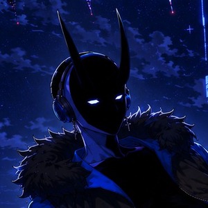 ItzKBlue