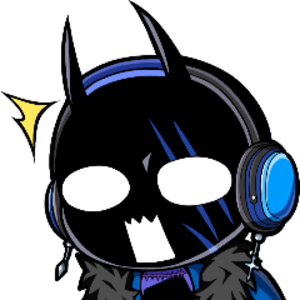 ItzKBlue