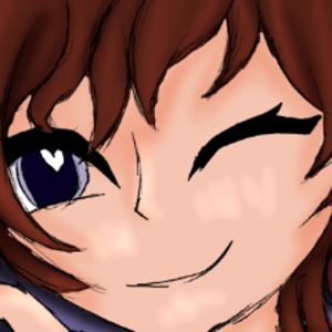 itzkittyplayz_life