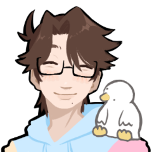 ItzLikoTwitch