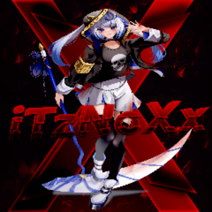 iTzNoXx1