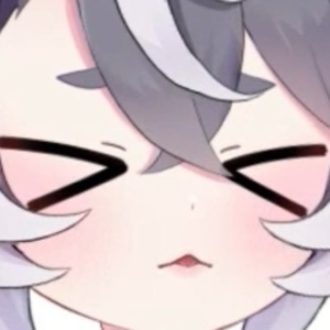 alliepupcake