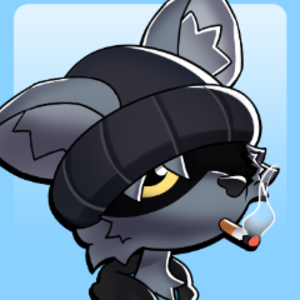 ItzSnarky