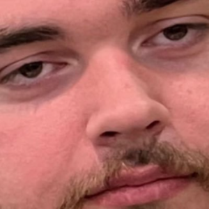 ItzTeddii
