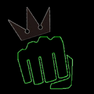ItzTitanGG