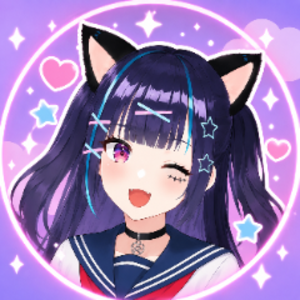 itzuna_live