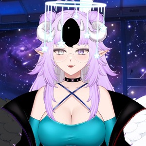 itzvioletkittyy