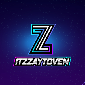 iTzZaytoven