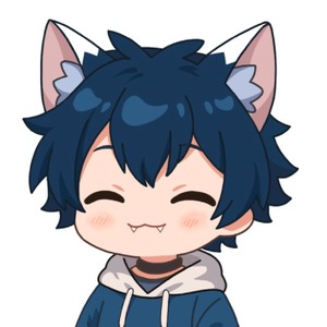 iTzzDJ_