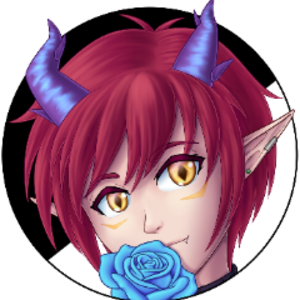 Ivalys_Aoibara