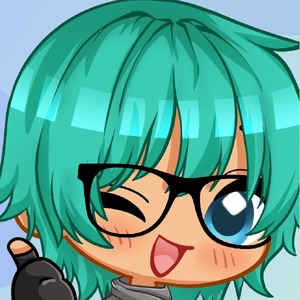 IvanchiDayo
